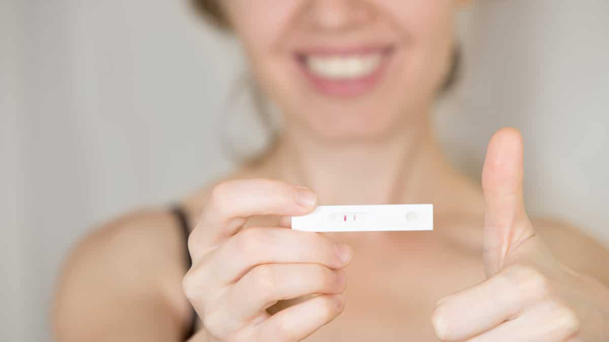 Wat ik in mijn volgende zwangerschap anders zou doen